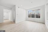 326 12TH Street - Photo 14