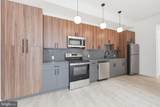 326 12TH Street - Photo 15