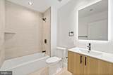 326 12TH Street - Photo 16