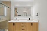 326 12TH Street - Photo 17