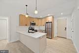 326 12TH Street - Photo 18