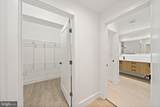 326 12TH Street - Photo 19