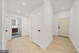 326 12TH Street - Photo 20