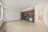 326 12TH Street - Photo 21