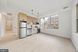 326 12TH Street - Photo 22