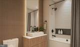326 12TH Street - Photo 4