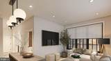 326 12TH Street - Photo 5