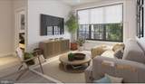 326 12TH Street - Photo 6