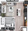 326 12TH Street - Photo 7