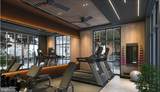 326 12TH Street - Photo 8