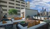 326 12TH Street - Photo 9