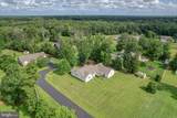 32519 Herring Wood Drive - Photo 1