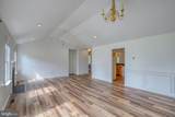 32519 Herring Wood Drive - Photo 10