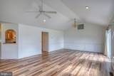 32519 Herring Wood Drive - Photo 11