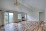 32519 Herring Wood Drive - Photo 12
