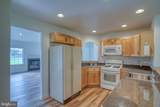 32519 Herring Wood Drive - Photo 13