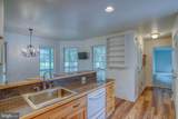 32519 Herring Wood Drive - Photo 14