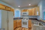 32519 Herring Wood Drive - Photo 15