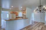 32519 Herring Wood Drive - Photo 16