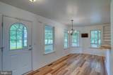 32519 Herring Wood Drive - Photo 17