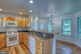 32519 Herring Wood Drive - Photo 18