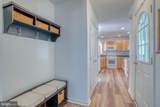 32519 Herring Wood Drive - Photo 19