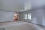 32519 Herring Wood Drive - Photo 20