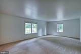 32519 Herring Wood Drive - Photo 21