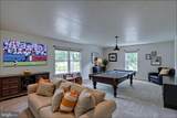 32519 Herring Wood Drive - Photo 22