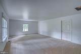 32519 Herring Wood Drive - Photo 23
