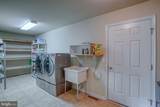 32519 Herring Wood Drive - Photo 24
