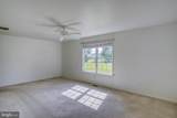 32519 Herring Wood Drive - Photo 25