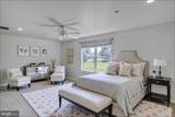 32519 Herring Wood Drive - Photo 26