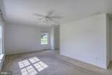 32519 Herring Wood Drive - Photo 27