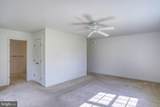 32519 Herring Wood Drive - Photo 28