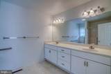 32519 Herring Wood Drive - Photo 29