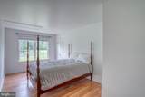 32519 Herring Wood Drive - Photo 30