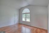 32519 Herring Wood Drive - Photo 31