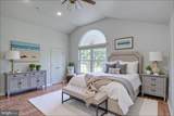 32519 Herring Wood Drive - Photo 32