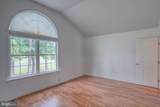 32519 Herring Wood Drive - Photo 33