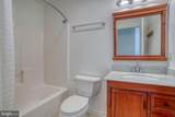 32519 Herring Wood Drive - Photo 34