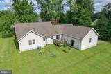 32519 Herring Wood Drive - Photo 35
