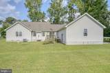 32519 Herring Wood Drive - Photo 36