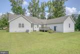 32519 Herring Wood Drive - Photo 37