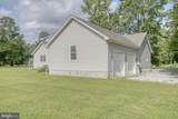 32519 Herring Wood Drive - Photo 38