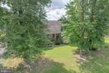 32519 Herring Wood Drive - Photo 39
