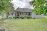 32519 Herring Wood Drive - Photo 4