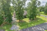 32519 Herring Wood Drive - Photo 40