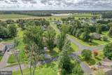 32519 Herring Wood Drive - Photo 41