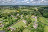 32519 Herring Wood Drive - Photo 42